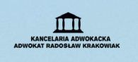 dobry adwokat kielce