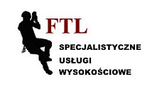 usługi alpinistyczne warszawa