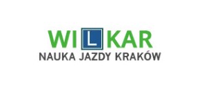 kurs prawa jazdy wieliczka