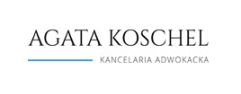 kancelaria adwokacka poznań