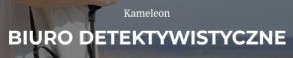 detektywi Kołobrzeg